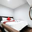 D'Tamblingan Guest House @ Taman Griya Jimbaran RedPartner ( Minimum Stay 30 Nights )