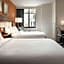 Hilton Garden Inn Long Island City New York