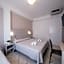 Hotel Madison