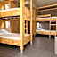 LUMEN ALBERGUE