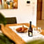 Residence Klementhof