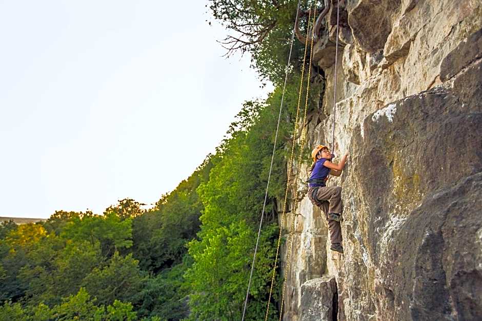 Holiday Inn Express Hamilton Upper James By IHG