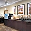 Best Western Plus Kamloops Hotel