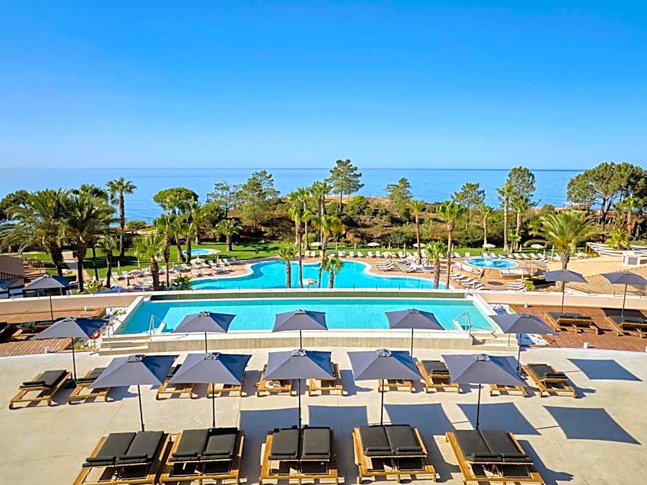 PortoBay Blue Ocean