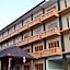 Bali Chaya Hotel Legian