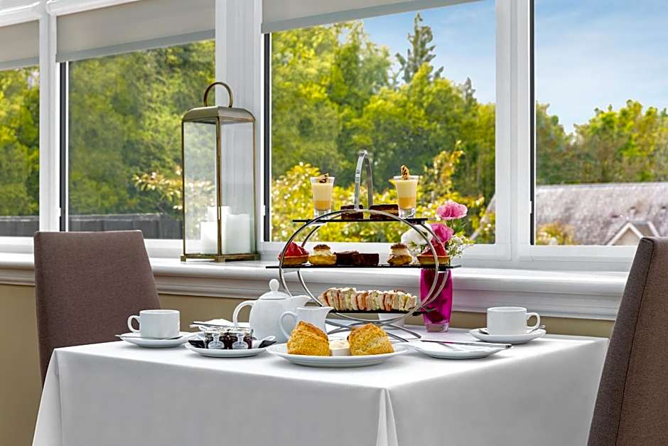 Wyndham Duchally Country Estate