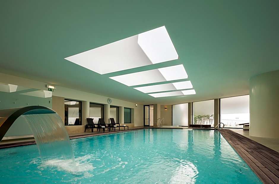 Hotel Dom Goncalo & Spa