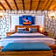 Risus Garden Marina Hotel