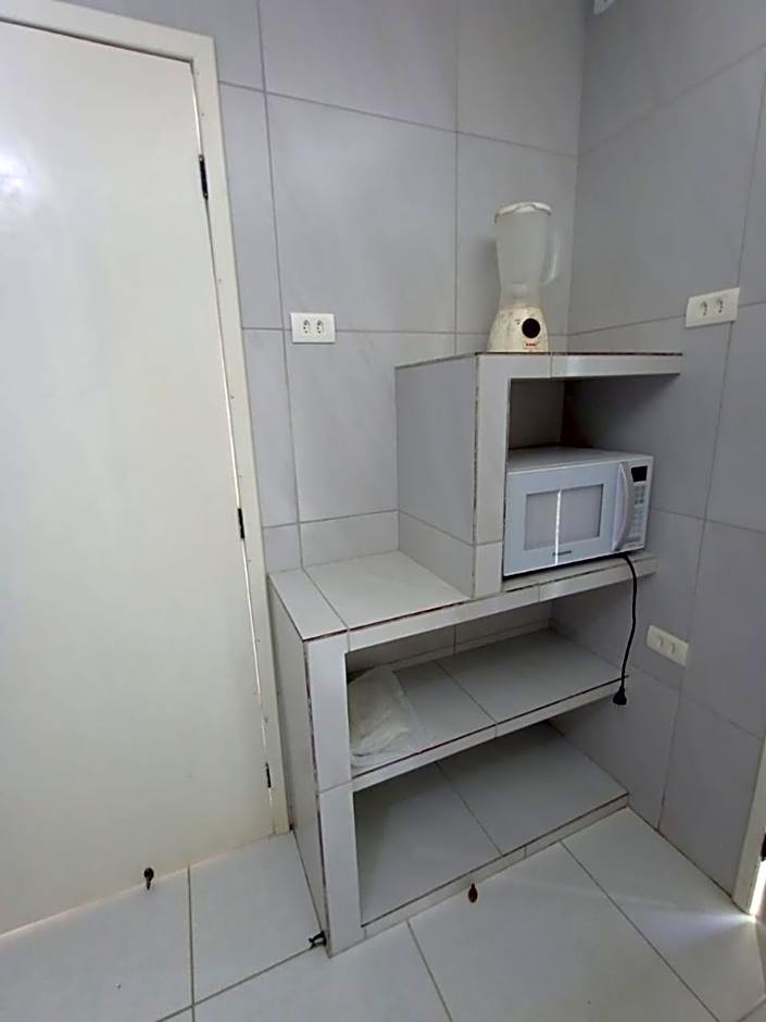 Village Galés Maragogi