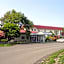 Hotel Izumi