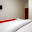 RedDoorz @ Losari Area 2 Makassar