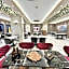 MQ Hotel Suites & SPA