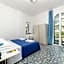 Residence Le Villette