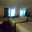 Microtel Inn & Suites by Wyndham Athens