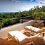 Hotel La Semilla, Playa del Carmen, a Member of Design Hotels