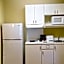 Extended Stay America Select Suites - Wilkes - Barre - Scranton