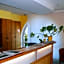 Hotel am Buschkrugpark