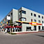 N+S City Hotel Neumarkt