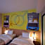 Travel Art Inn