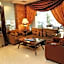 Mozart Hotel