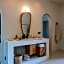 GAIA Alaçatı BY THE SEA - Adult Only