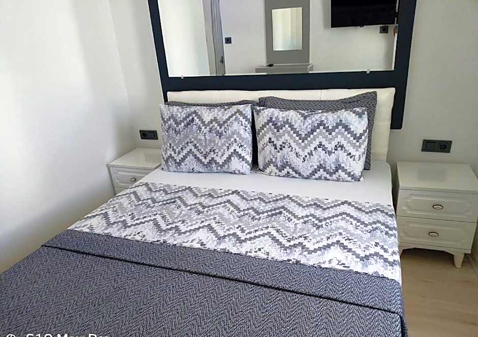KARDELEN OTEL