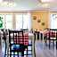 Jungfrau Hotel Annex Alpine-Inn