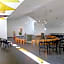 Hotel St Elisabeth