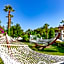 Side Star Elegance Hotel - Ultra All Inclusive