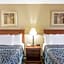 Days Inn by Wyndham Ripley