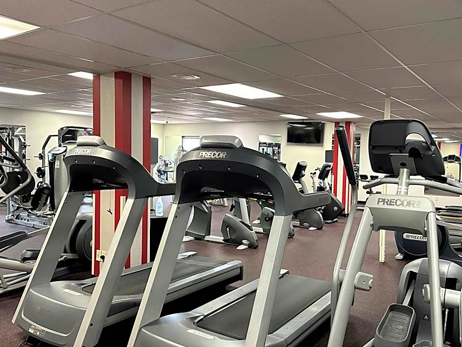 Ramada by Wyndham Waupaca