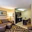 MainStay Suites Fargo - I-94 Medical Center