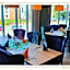 Park Hotel & Restauracja Browar Brzeg