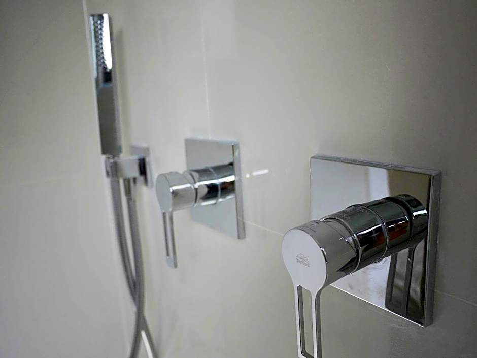 Hotel The Neufchatel