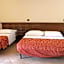 Hotel La Locanda Del Borgo