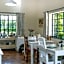 Elgin Country Lodge