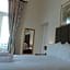 Vernon Guesthouse