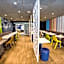ibis budget Avignon Centre