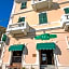 Hotel Baia