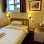 Oakwood Bed and Breakfast Heathrow