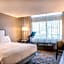 Orange County Hotel