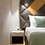 Capital Hotel Garni