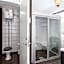 Best Western Vetlanda Stadshotell