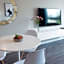 Luxury Furnished Apartments by Hyatus Downtown at Yale