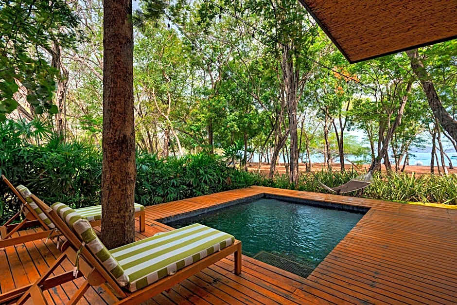 El Mangroove, Autograph Collection by Marriott