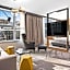 Hilton Munich Airport
