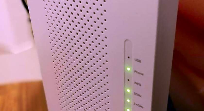 My Home @ Golden Hills Apartment