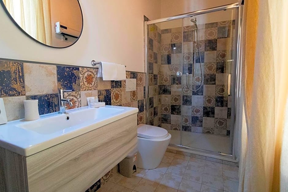 Cicerone Guest House