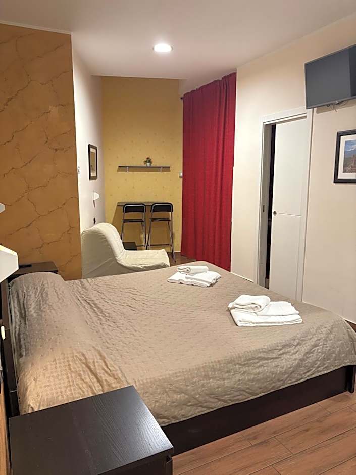 Duomo Bed & Breakfast