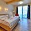 Green Inn Hotel